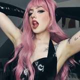 ivyfoxfree leaked from onlyfans