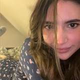 camilla2467 leaked from onlyfans