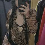neighborgothgirl leaked from onlyfans