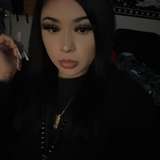 pytlyna leaked from onlyfans