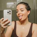 laurenkimripley leaked from onlyfans