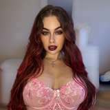 cherryskyy leaked from onlyfans