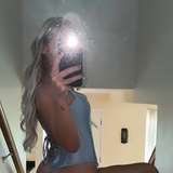 ericalovelyy leaked from onlyfans