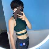 oshiri_punipuni leaked from onlyfans