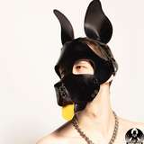 puppydavey leaked from onlyfans
