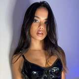 adriannarodriguezz leaked from onlyfans