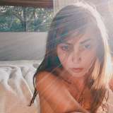 xlittlekitten leaked from onlyfans