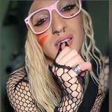 mjchastitysissy leaked from onlyfans