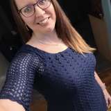 CougarQueen777 leaked from fansly