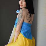 stasyapollna_free leaked from onlyfans