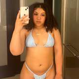 northnatt leaked from onlyfans