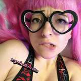 mymindbreaks leaked from onlyfans