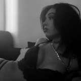 misscha0sxo leaked from onlyfans