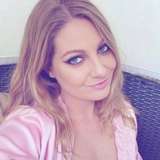 veronicaweston leaked from onlyfans