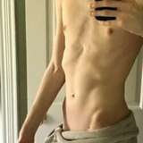 liamdouglass22 leaked from onlyfans