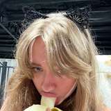 lillyellexo leaked from onlyfans