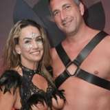 insatiable_couplevip leaked from onlyfans