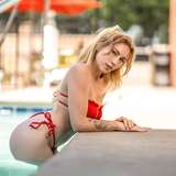 stellaelle leaked from onlyfans