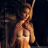 KellyCollins leaked from fansly