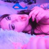 patootiepeaches leaked from onlyfans