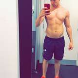 jonnylifter leaked from onlyfans