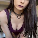 scarlettddreamsfree leaked from onlyfans