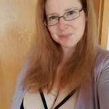 curlydreams leaked from onlyfans