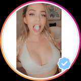 misslilly_xxx leaked from onlyfans