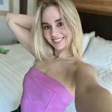cassidyheat leaked from onlyfans