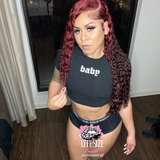 krisdabarb leaked from onlyfans