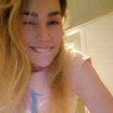 mariaqt leaked from onlyfans