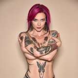annabellpeaksxx leaked from onlyfans