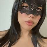 asianbbcluvrfree leaked from onlyfans