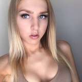 kellycadigan leaked from onlyfans