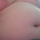 rgbbelly leaked from onlyfans