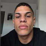 moxsvip leaked from onlyfans