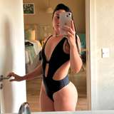 mimosarg leaked from onlyfans