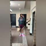lou10ent leaked from onlyfans