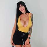 amylefox leaked from onlyfans