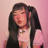 babihyuga leaked from onlyfans