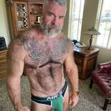 willangellxxx leaked from onlyfans