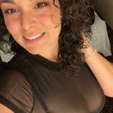 buttplugbettty leaked from onlyfans