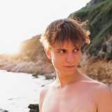 onlycedric leaks from onlyfans