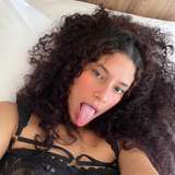 curlykarol leaked from onlyfans