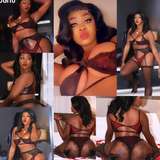 thickaxxxmashay leaked from onlyfans