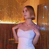 RoxanaPerry leaked from fansly