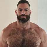 xxxflavioo leaked from onlyfans
