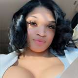 indialuxe leaked from onlyfans