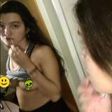 area51freak leaked from onlyfans