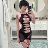 stillmslynn leaked from onlyfans